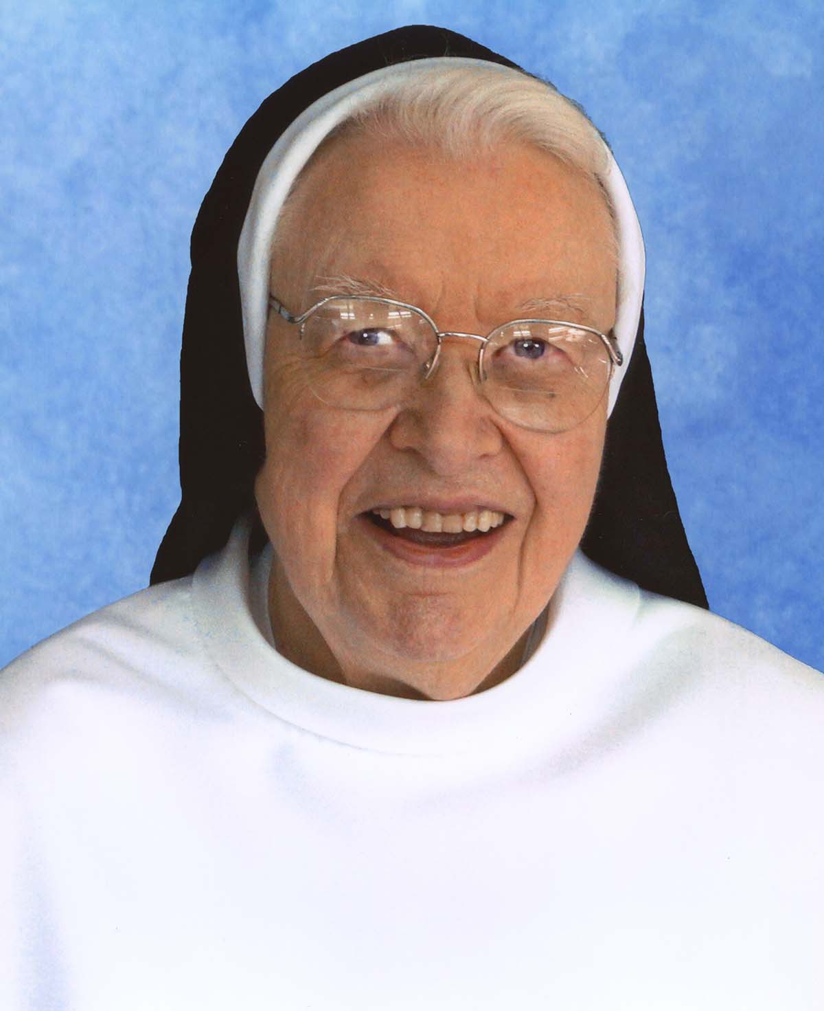 Sister M. Diana Doyle, O.P.