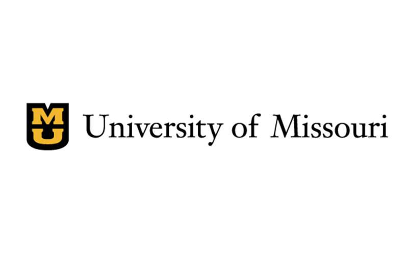 Link to University of Missouri-Columbia website