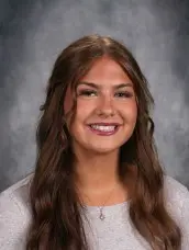 Bierbaum, Aaralena.jpg