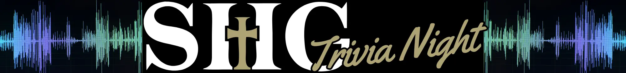 Trivia Night Page Header 2026.png